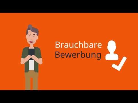 Der Stellenmagnet von Karriera