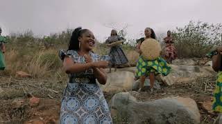 Download lagu Chiiko Chingatiparadzanise - Eastern Prase mp3