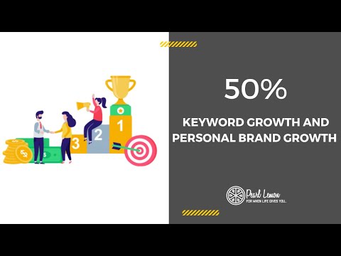 Cathy Biase - Customer Success Story