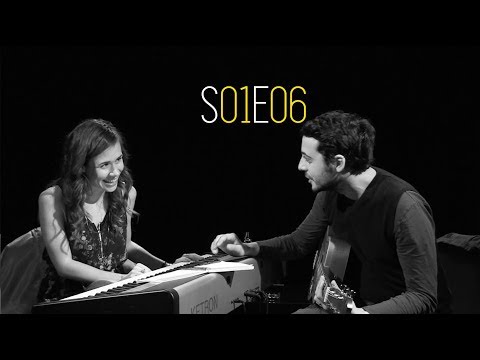 Kahbum - Il mio superpotere (Mimosa & Bianco)