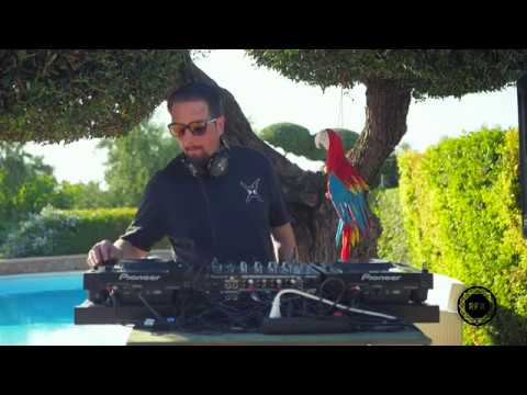 SAVE THE TECH HOUSE   PODCAST 007