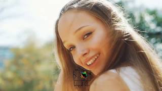 Christopher Schwarzwalder & Iannis Ritter Feat  Mo - Flowers Are Green