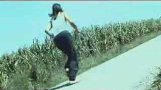 stephen malkmus descretion grove