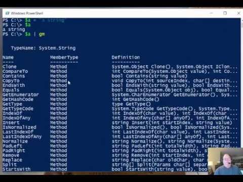 Null Or Empty String