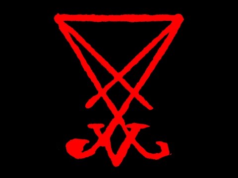 Qlippoth and Yatuk Dinoih