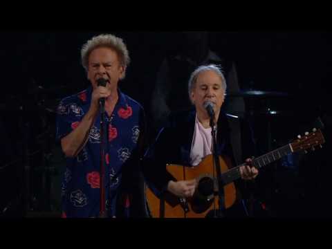 Skitarrate Accordi Testi The Sound Of Silence Simon And Garfunkel