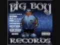 Tim Smooth J Dawg Of Black Menace Hy Dro