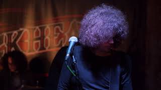 Catfish and the Bottlemen - Rango with Intro