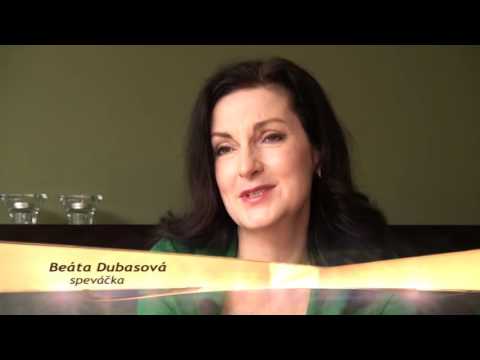 N020   Beata Dubasova