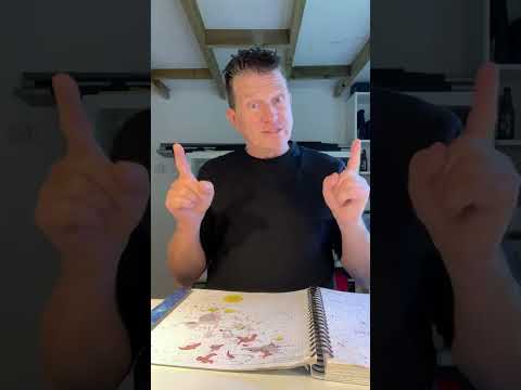 How to Sign Nebula in BSL