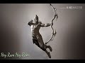 3D AUDIO Hey Ram Hey Ram