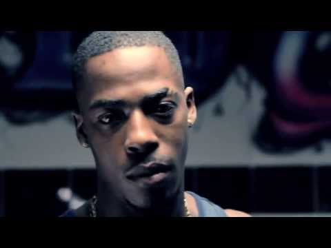 Tattoo Gilly - Tatted up Lyrics ( Hd Videoclip )