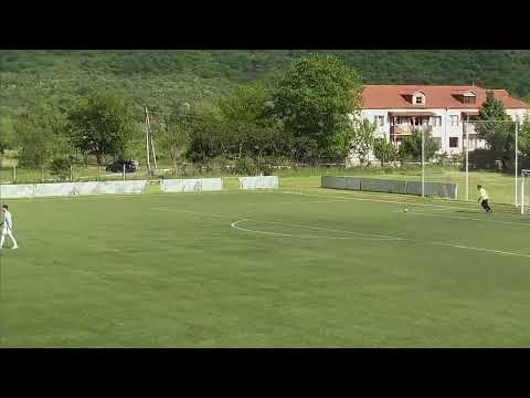 FC  WIT Georgia 2 - SFC Shturmi | LIVE