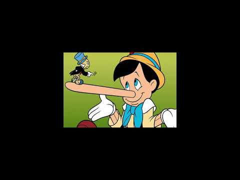 Kolokvijum Zadatak 4 Youtube Nedeljkovic Natalija 2717