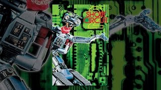 Short Circuit 2