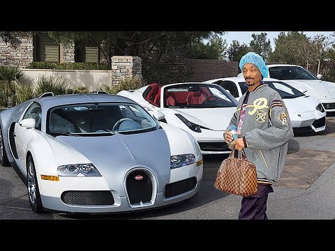 download lagu mp3 mp4 Snoop Dogg Life, download lagu Snoop Dogg Life gratis, unduh video klip Download Snoop Dogg Life Mp3 dan Mp4 Unlimited Gratis