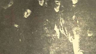 Clockwork Diabolus - Jon (1992)