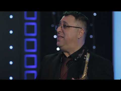 GRUPA VIRTUS -  VELESKITE ERGENI