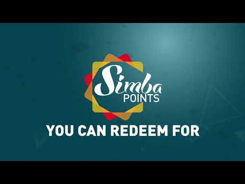 KCB Pre-Paid, Credit and Debit Cards