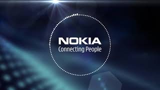 Download lagu Nokia - Electric Eel mp3