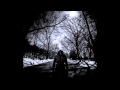 Amiensus - Healer 