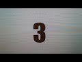 Sesame Street Number Creatures 19