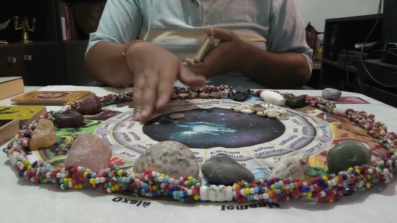 O que você ainda pode esperar dele (a)?