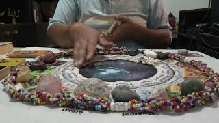 O que você ainda pode esperar dele (a)?