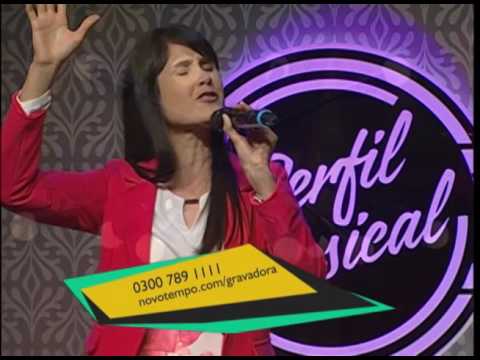 @MelissaBarcelosoficial - Medley