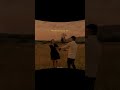 Barsaat Bhi Aakar Chali Gayi 🫶 Songs Status Lyrics Aesthetic Edit Trending Shorts