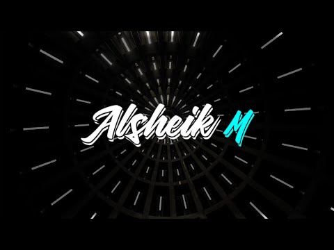 Alsheik M - So Much (Riddim 2019)
