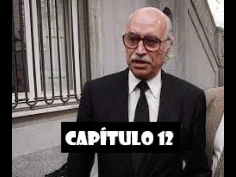 📖 Teoría Pura de la República (12. MATERIA REPUBLICANA) Audiolibro 📖