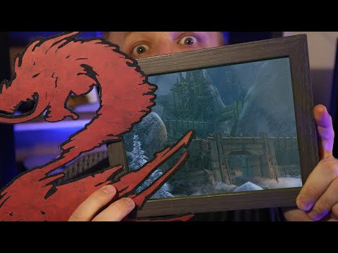 Let's Play Guild Wars 2 // Part 33 // New Player - Blind Playthrough (Sylvari Thief)