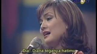 Download lagu SYS NS - ZONA 80 OKTOBER 2008 - NIA DANIATY & UTHA LIKUMAHUA mp3 Download lagu SYS NS - ZONA 80 OKTOBER 2008 - NIA DANIATY & UTHA LIKUMAHUA mp3