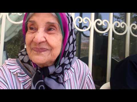 Madar june and her poetry