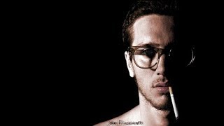 Untitled #2 By John Frusciante Guitar Lesson