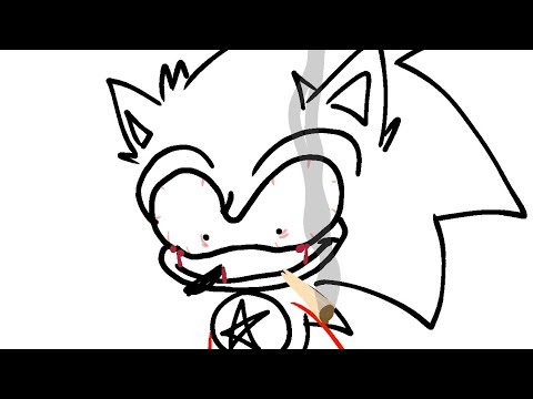 Full Trickery V3 Charted