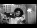 Pakistani Film Aneela Song Uploaded By Jamshaid Iqbal Singer Runa Laila Mujhe Jo Dekhta Hai