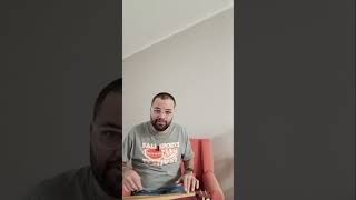 Lane Cohen sings No one else but you by Tom Rush (cover) on Dec 27, 2024