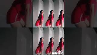 Download lagu TIKTOK HOT | abg SMP goyang hot mp3