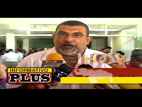 RESUMEN LUNES 10 DE MARZO