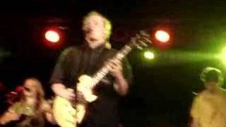 KELLY FAMILY, Nazare 06.08.05 Another World