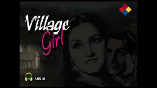 Village Girl