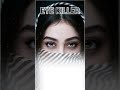 Eye Killar Whatsapp Status