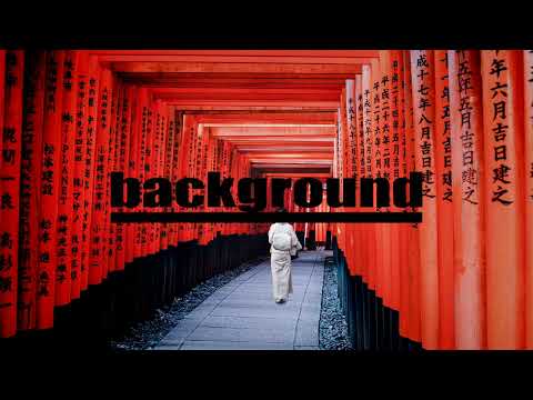 LA Vision x YouNotUs - Famous for a Day