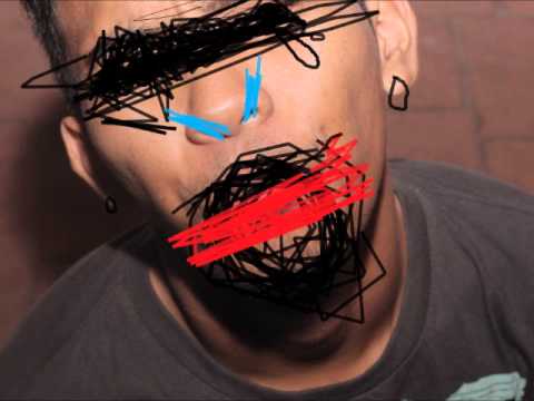 Haziq Haze - Macam Cantek Je Remix