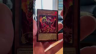 Yugioh Battles of Legend Glortious Gallery pack opening! #yugioh #yugiohtcg #pokemontcg #mtg