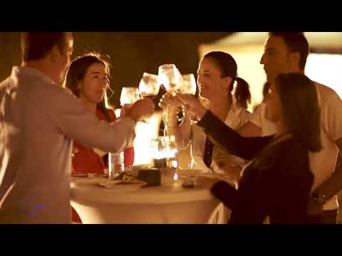 Si buscas intensidad  Calera de León