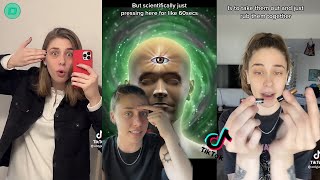 Only Jayus BEST Tik Tok Compilation 2022 | New Only Jayus (Isabella Avila) Tik Tok Videos