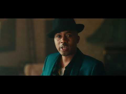 Nas   EPMD 2 feat  Eminem & EPMD (Official video)